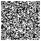 QR code with Dave Giese Well Drilling contacts