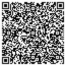 QR code with Dave's Drilling contacts
