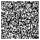 QR code with Russell's Used Cars contacts