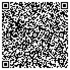 QR code with PartyWares Etc contacts