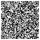 QR code with Anderson Jenniffer Home Watch contacts