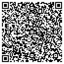 QR code with Terrell's Tree Service contacts