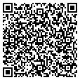 QR code with Cross Ent contacts