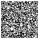QR code with Dave S Drilling contacts