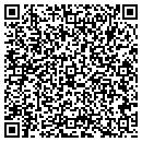 QR code with Knockout Automotive contacts