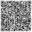 QR code with That Tree Guy Tree Service LLC contacts
