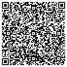 QR code with Pearland Remodeling CO Inc contacts