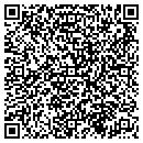 QR code with Custom Creations By Stuart contacts