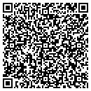 QR code with Bwhm Properties LLC contacts