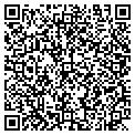 QR code with S And S Auto Sales contacts