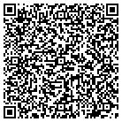 QR code with Saul David Auto Sales contacts