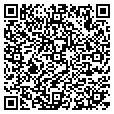 QR code with Else Where contacts