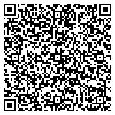 QR code with Perfect Surface contacts