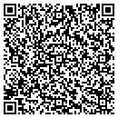 QR code with Thornton Tree Service contacts