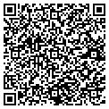 QR code with E & L Transport Co contacts