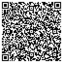 QR code with Code Protective Security contacts