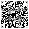 QR code with Timber Tree Service contacts