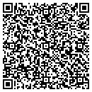 QR code with Vigils Custom Carpentry contacts