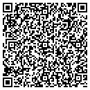 QR code with Desert Empire Drilling contacts