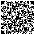 QR code with S&G Auto Sales contacts