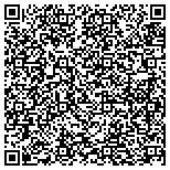 QR code with Criminal Repellent / Andrews Stun Guns contacts