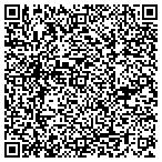 QR code with Daniellemodels.com contacts