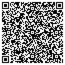 QR code with Tip Top Tree Service contacts
