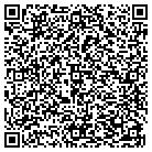 QR code with Ex Con Security Analysts Inc contacts