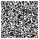 QR code with Pierce Remodeling Group contacts