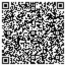 QR code with Tlc Tree Service contacts