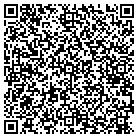 QR code with Devil Mountain Drilling contacts