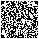 QR code with Shoestring Used Cars LLC contacts