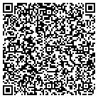 QR code with Todd Joyner Tree Service contacts