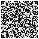 QR code with Signs 4 Less Inc contacts
