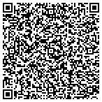 QR code with Robertson Electric And Home Maintenance LLC contacts