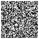 QR code with Todd Pate Tree Services contacts