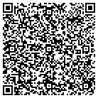 QR code with Brian Ottosen Construction contacts