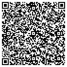 QR code with Gulf Coast Security contacts