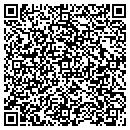 QR code with Pinedas Remodeling contacts