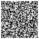 QR code with Skyway Motor CO contacts