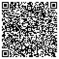 QR code with Todds Tree Svcs contacts
