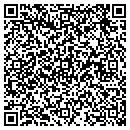QR code with Hydro-Clean contacts