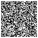 QR code with Diversised Drilling Servi contacts