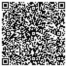 QR code with Men's Personal Effects contacts