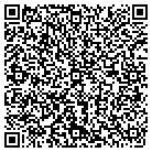 QR code with Reppert Precision Machinery contacts