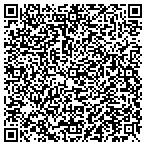 QR code with S & M Auto & Mobile Home Sales Inc contacts