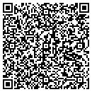 QR code with Torbott Tree Service Incorporated contacts