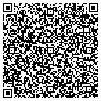 QR code with Express-1 Expedited Solutions, Inc contacts