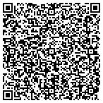QR code with Torbott Tree Service Of Atlanta LLC contacts