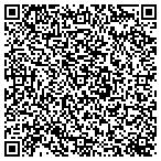 QR code with Different Perspective contacts